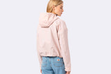 Dickies Glacier View Jacket Wmns Peach Whip