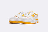 New Balance BB550