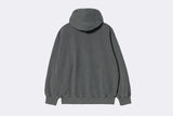 Carhartt WIP Hooded Vista Sweat