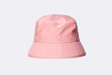 Rains Blush Bucket Hat