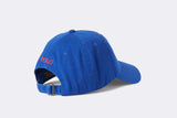 Polo Ralph Cotton Chino Ball Cap