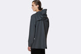 Rains Slate Jacket