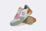 Ecoalf Wmns Lena Sneaker Mint