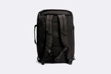 Tretorn 48H Black
