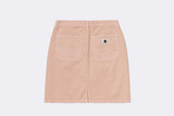Carhartt WIP W' Armanda Skirt Powdery