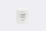 Carhartt WIP Reverse Midas Fragrance Candle