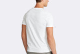 Polo Ralph Lauren Short Sleeve T-shirt