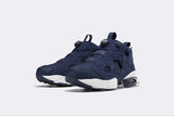 Reebok InstaPump Fury OG