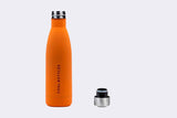 Cool Bottles Vivid Orange