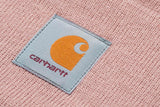 Carhartt WIP Acrylic Watch Hat