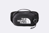 The North Face Bozer Hip Pack III