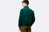 Baracuta G9 Original Harrington Jacket