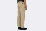 Dickies 873 Work Pant Slim Straigh Khaki