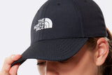 The North Face Norm Hat Black