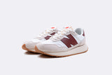 New Balance MS237