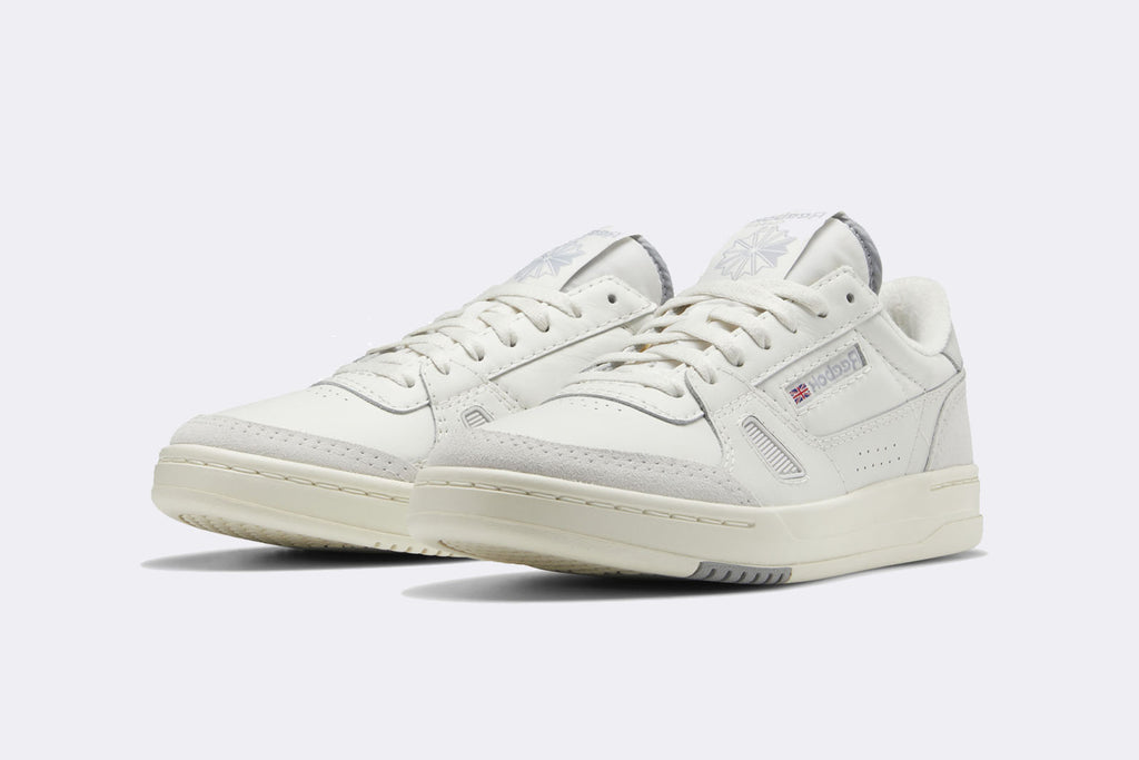 Reebok Wmns LT Court