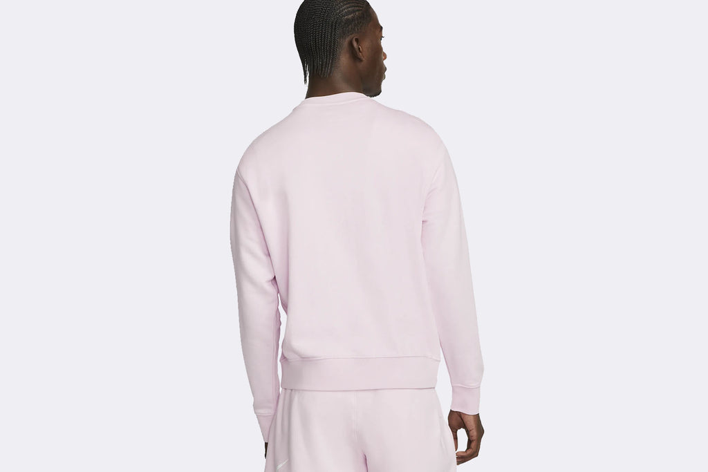 Nike Sportswear Club Pink