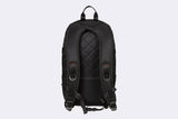 Eastpak Floid Alpha Dark