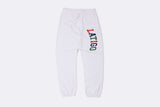 LATIGO "La Escuela" Heavyweight Pant