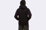 Carhartt WIP Hooded Chase Sweat Black Gold