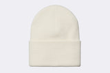 Carhartt WIP Acrylic Watch Hat