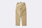 Gramicci Pant Chino
