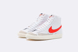 Nike Wmns Blazer Mid 77