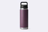 Yeti Rambler 18 Oz (769 ml) Bottle Chug Purple