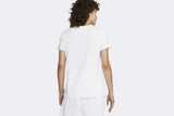 Nike Wmns Sportswear T-Shirt White