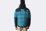 The North Face Lothse Jacket