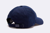 Lacoste Holiday Cap Navy