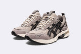 Asics GEL-1090™ V2