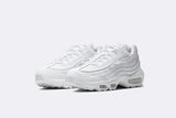 Nike Air Max 95 Essential