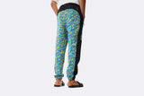 The North Face BB TRK Pants