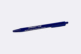 Carhartt WIP Bic Clic Stic Pen