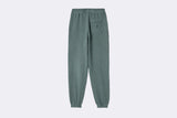 Carhartt WIP Wmns Nelson Sweat Pant