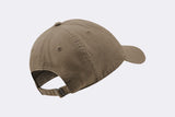 Nike Futura Wash Cap Drifitwood