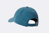 The North Face Washed Norm Hat Vintage Indigo