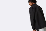 The North Face Box Dryvent Jacket