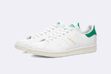 Adidas Stan Smith White/Green