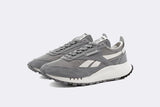 Reebok Classic Leather Legacy Grey