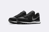 Nike Wmns Internationalist Black/Glitter