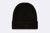 Dickies Black Hat