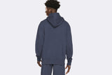 Nike Sportswear Classic Fleece Hoodie