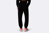The North Face Wmns Mysha Quilted Pant TNF Black