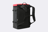 The North Face Base Camp Fuse Box