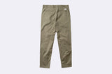 Edmmond Studios Pants Khaki