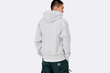 Carhartt WIP Hooded American Script