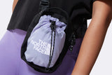 The North Face Bozer Pouch
