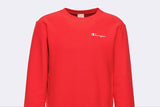 Champion Sweatshirt Red